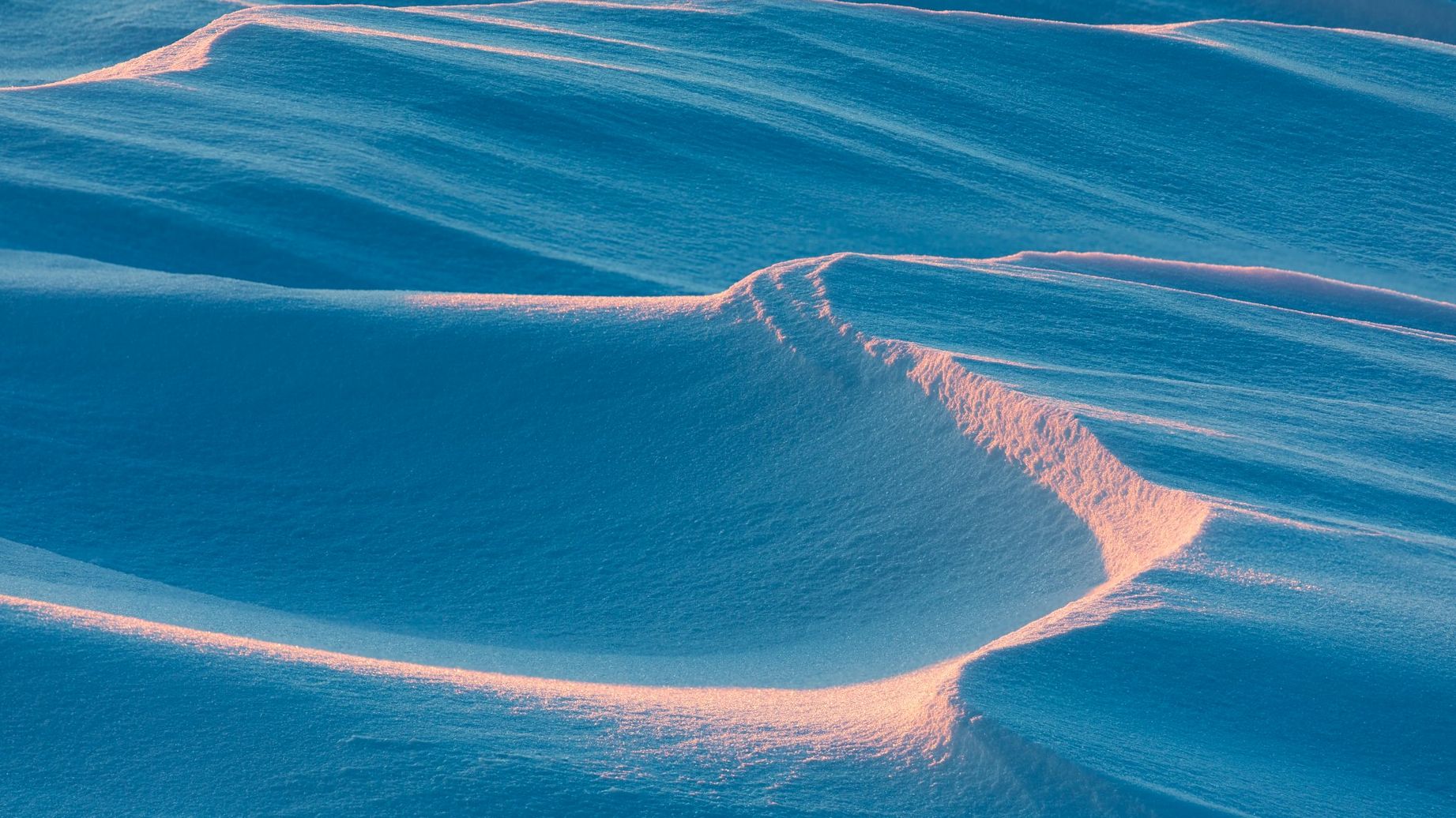 Retiring in South Africa: Understanding the Section 20 Retired Person Visa