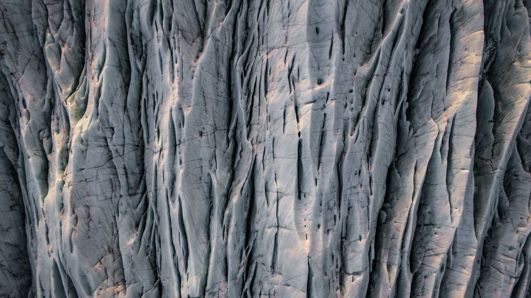 Strategic Investment in South Africa: Exchange Control, Tax Efficiency and a Clean Exit