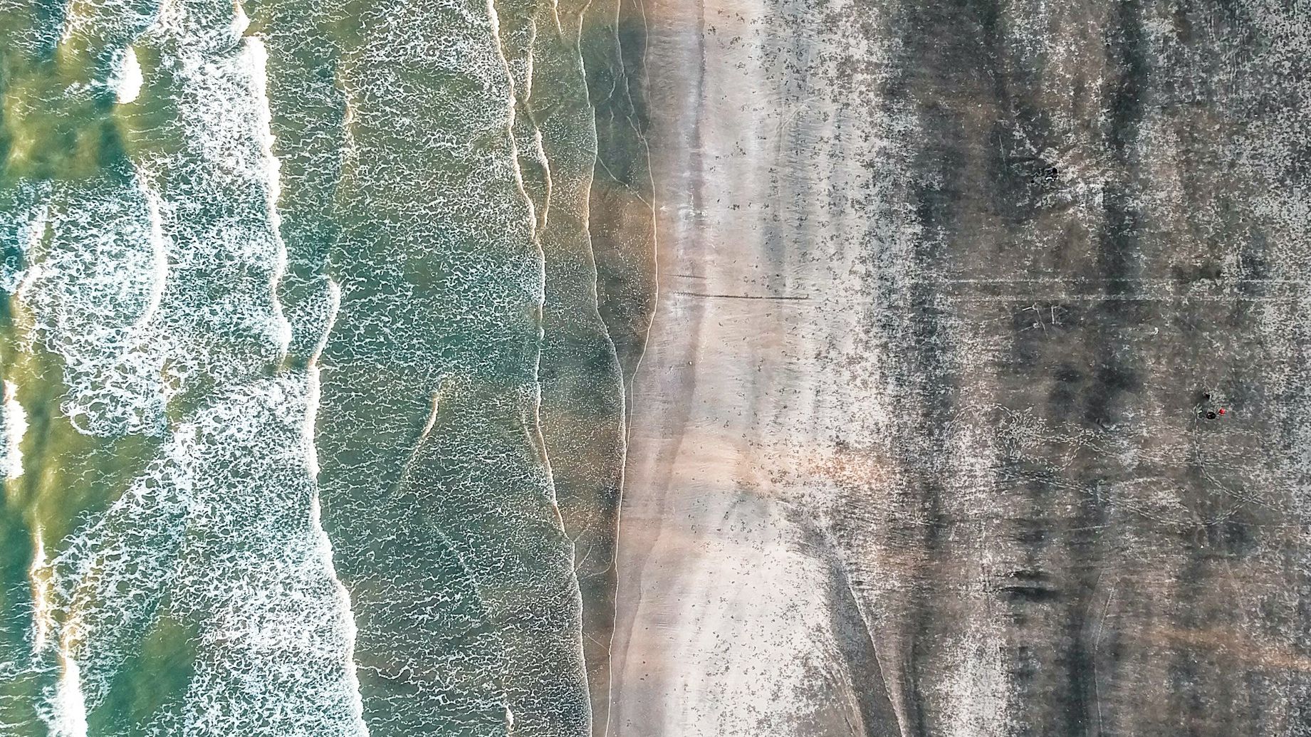 Investing in Emerging Markets: How to Secure Your South African Property Investment with Proper Structuring