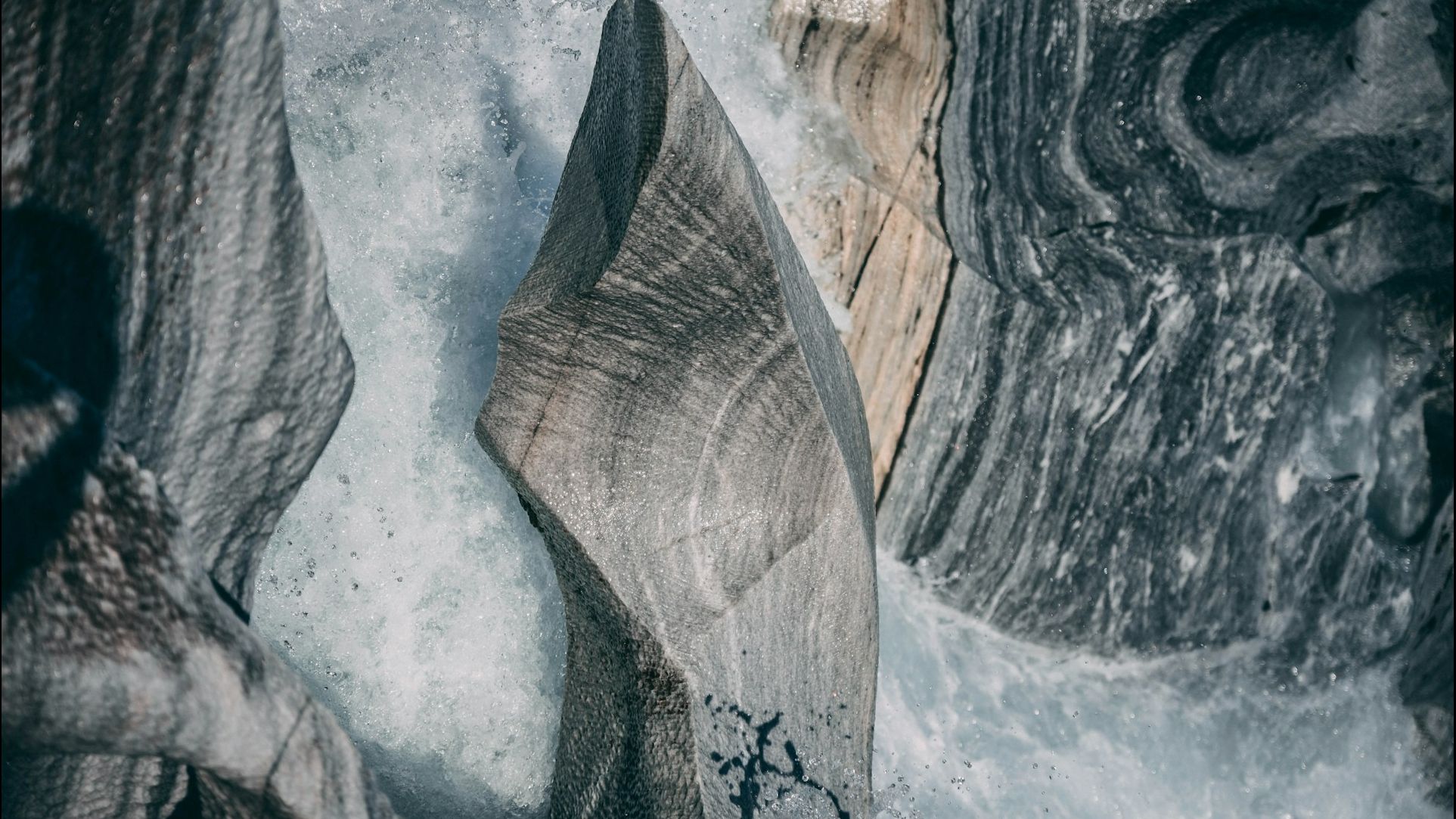 Estate Planning for International Investors: Why You Need a South African Will