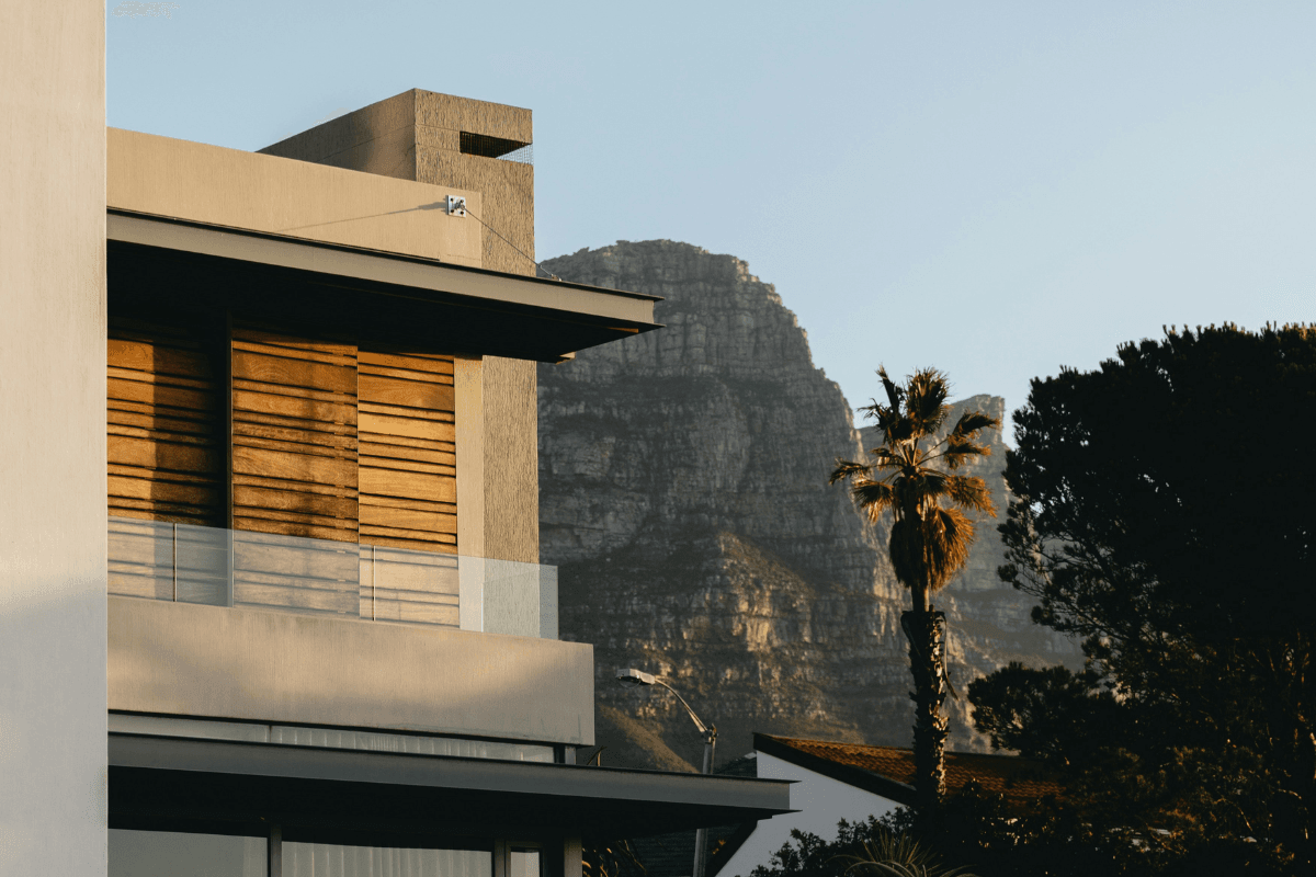 SARS Holds Crypto-Traders to Account per the “International Tax Standard”