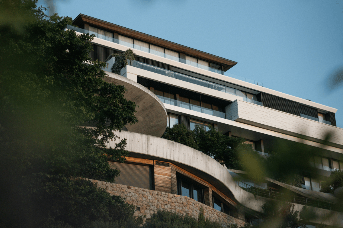 South Africa’s Immigration Reset Now Official: What the Approved White Paper Means for Employers and Foreign Nationals