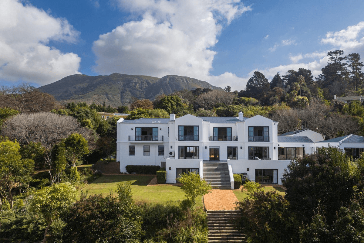 National Treasury’s 2026 Tax Amendment Acts: Relief in Some Areas, Refinement in Others