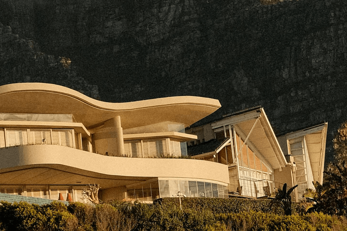 What SARB’s Rule Changes Mean for Your Offshore Transfers