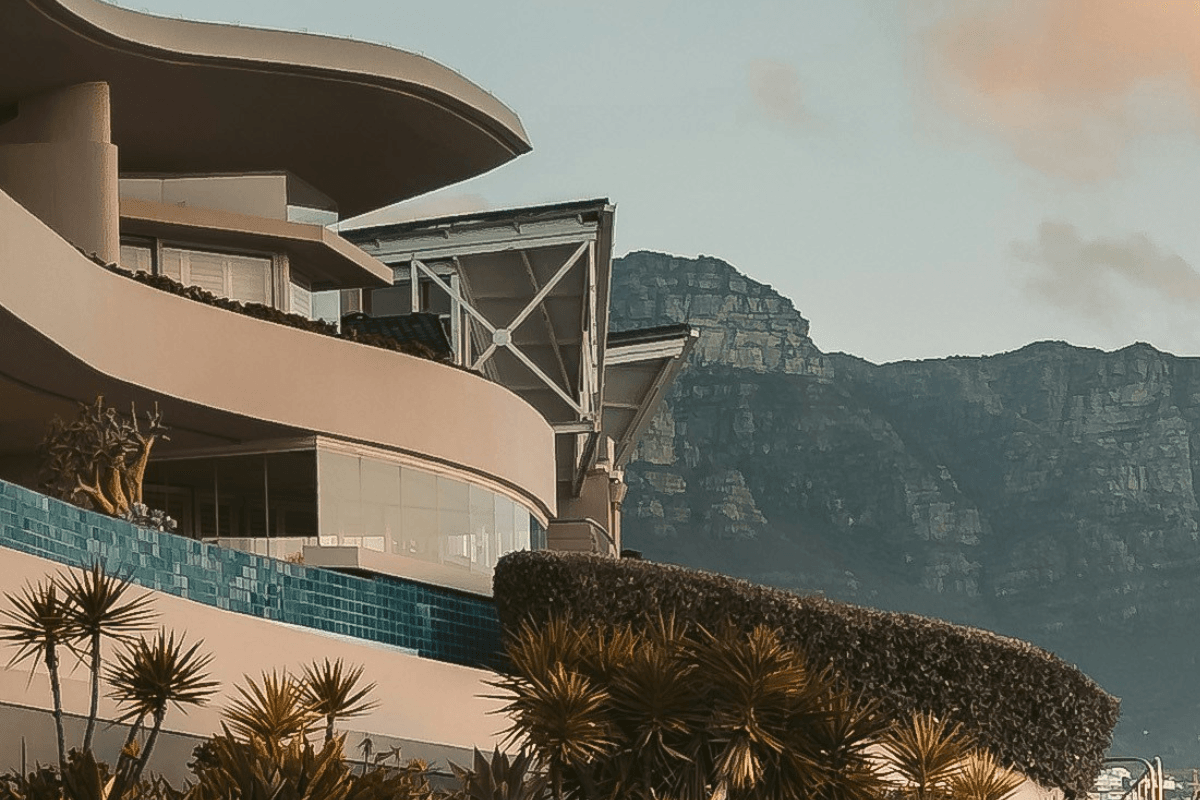 The Higher R3 Million Capital Gains Tax Exclusion: Top Tax Planners Understand the Value of Timing