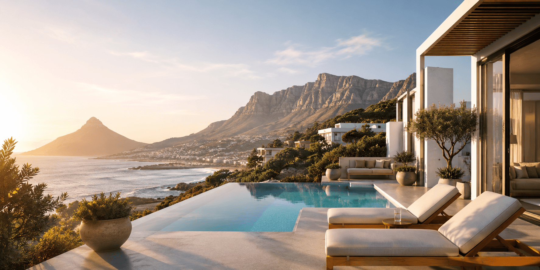 Here Are Your 2026 Tax Deadlines: SARS Knows How to Kick Off Your Long Weekend