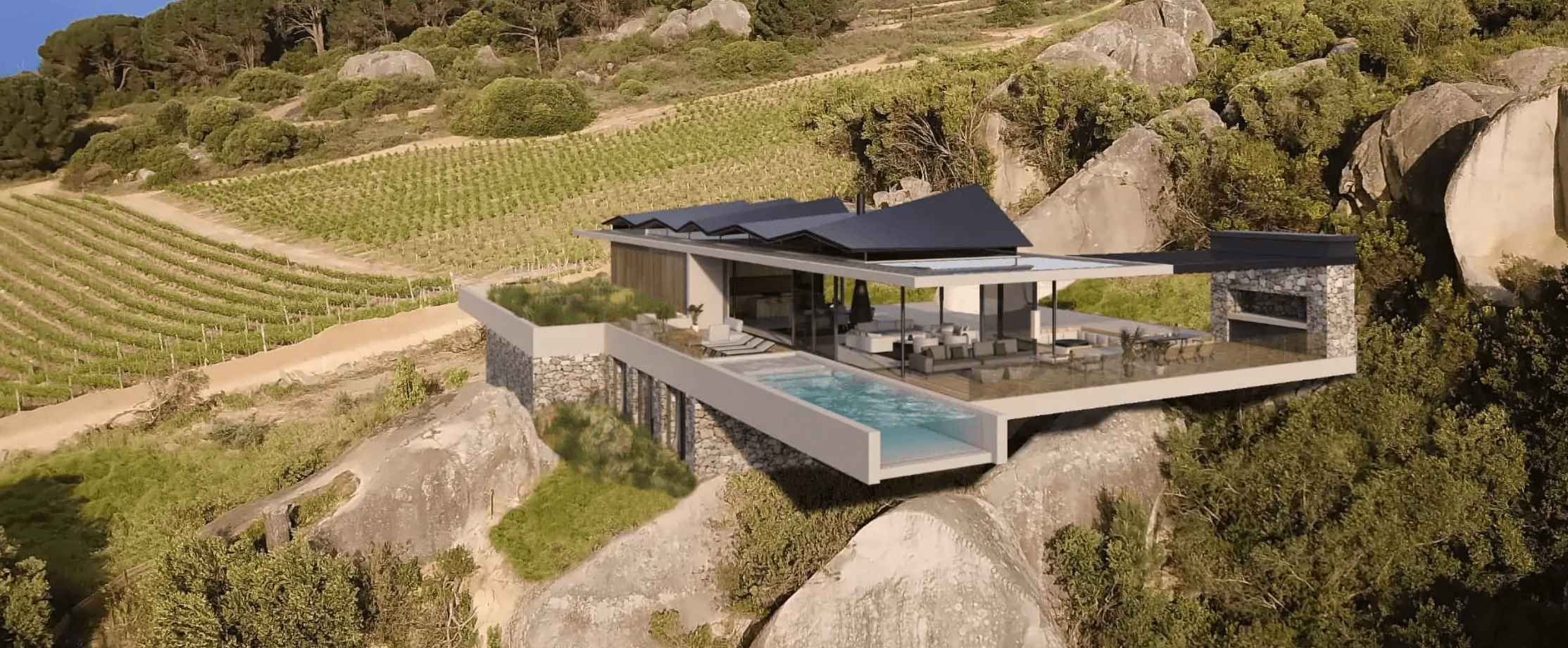 Foreign Buyers Beware: Do Not Miss the Hidden Visa, Tax and Forex Risks When Purchasing Property in Sunny South Africa